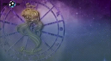 حظ برج العذراء الأحد 9 نوفمبر: فرصة ذهبية للإنجاز والتفاهم